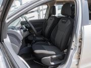 Renault Sandero II Рестайлинг Краснодар  - изображение 30