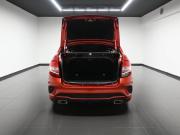 Lada (ВАЗ) Granta I Рестайлинг Тверь  - изображение 25