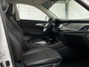 Changan CS35 Plus I Тамбов  - изображение 32