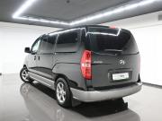 Hyundai H-1 II Тверь  - изображение 29