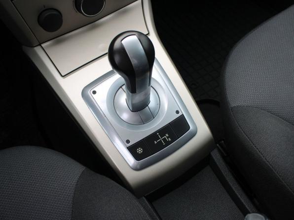 Opel Astra H Рестайлинг с пробегом 2007 года, цена 399 000 рублей, 196573 км, хэтчбек, Автокод Объявления