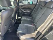 Mazda 6 III (GJ) Нижний Новгород  - изображение 30