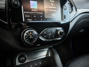Renault Kaptur I Рестайлинг Казань  - изображение 24