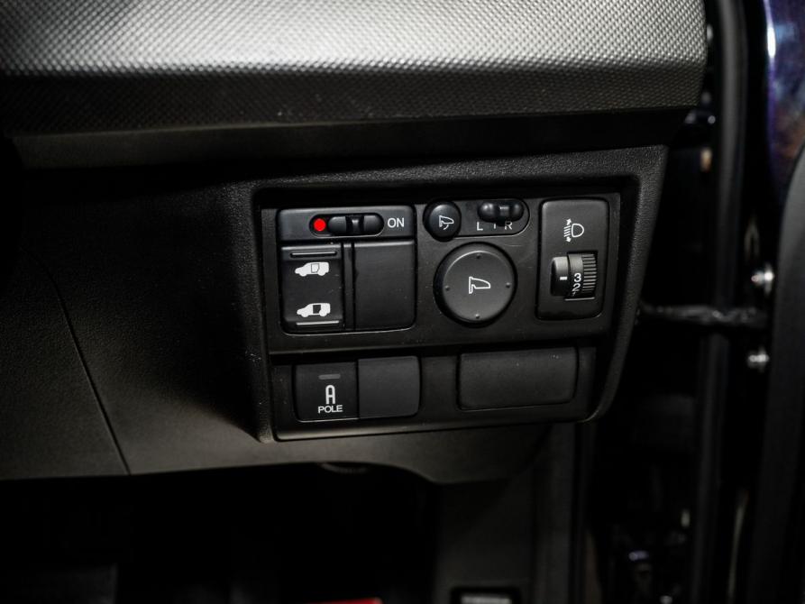 Honda Freed I Чита  - изображение 12