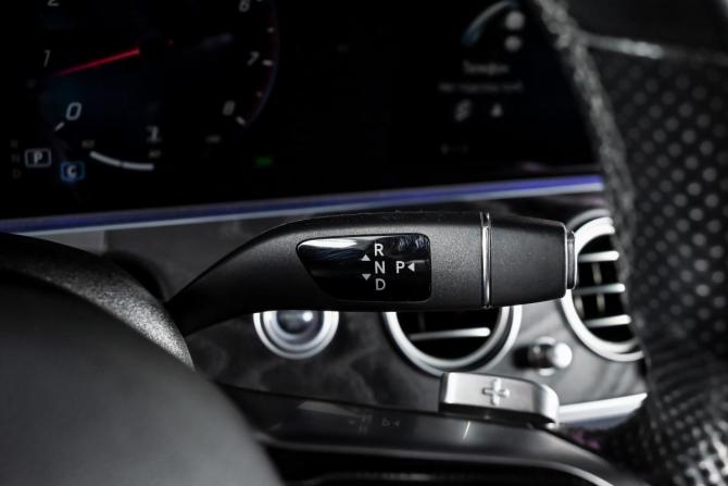 Mercedes-Benz E-Класс V (W213 S213 C238) с пробегом 2021 года, цена 3 990 000 рублей, 58050 км, седан, Автокод Объявления