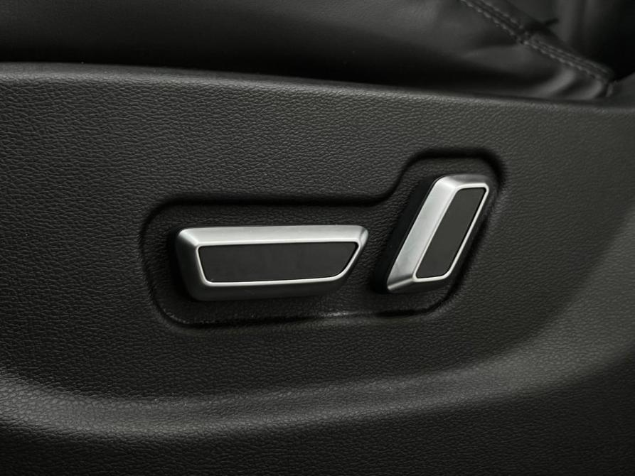 Geely Atlas I Казань  - изображение 18