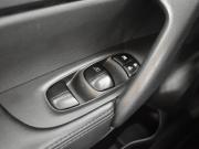 Nissan X-Trail III Рестайлинг Казань  - изображение 42