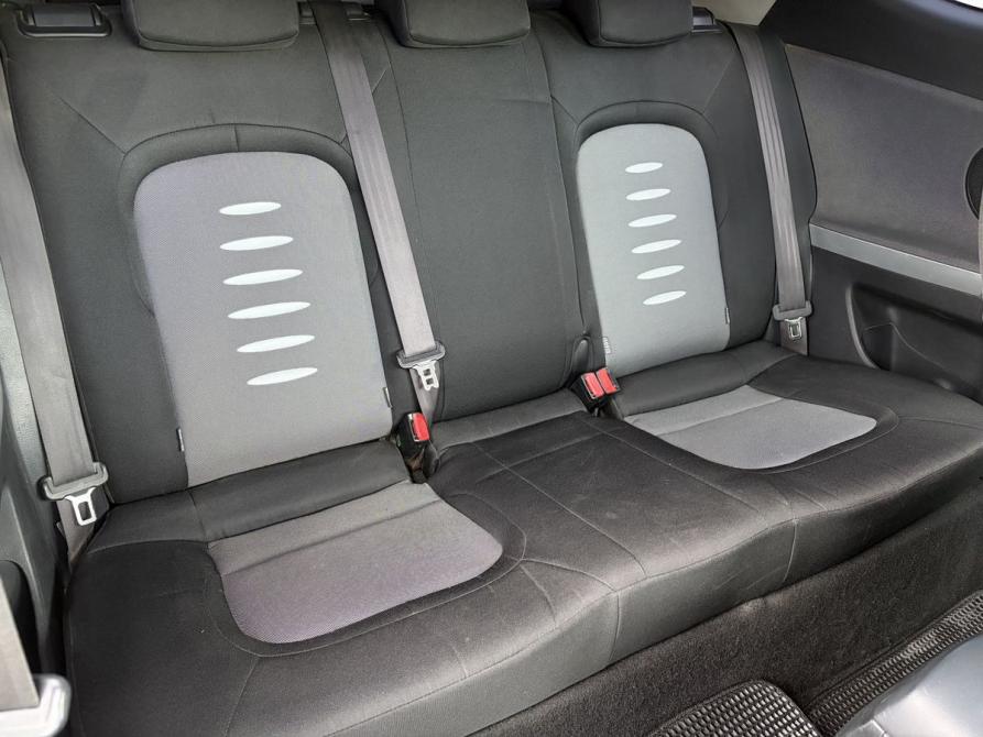 Kia Ceed II Саратов  - изображение 12