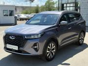 Chery Tiggo 7 Pro Max I Томск  - изображение 33