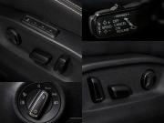 Skoda Kodiaq I Рестайлинг Москва  - изображение 44