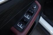 Geely Coolray I Рестайлинг Брянск  - изображение 45