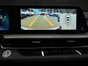 Chery Arrizo 8 Екатеринбург  - изображение 40