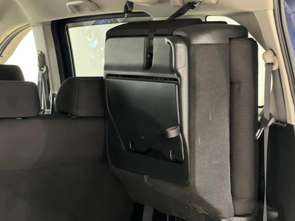 Honda Freed I Рестайлинг с пробегом 2012 года, цена 995 000 рублей, 175000 км, компактвэн, Автокод Объявления
