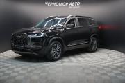 Chery Tiggo 8 Pro Max I Рестайлинг Крым  - изображение 37