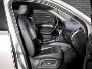 Audi Q5 I (8R) Рестайлинг Екатеринбург  - изображение 31