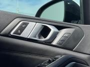 BMW X5 IV (G05/G18) Воронеж  - изображение 51