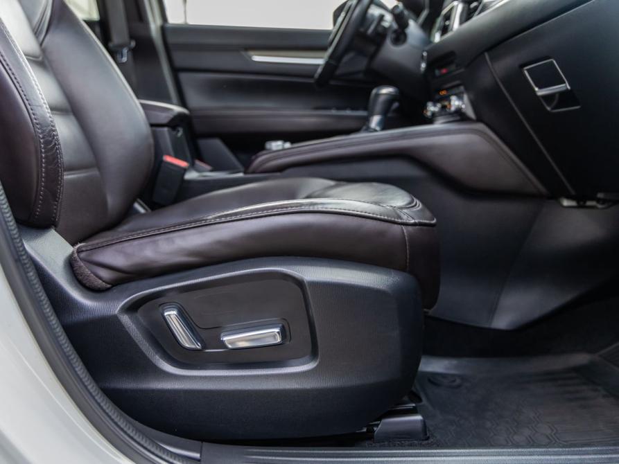 Mazda CX-5 II Волгоград  - изображение 31