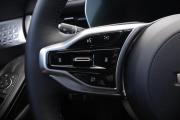 Haval F7 II Брянск  - изображение 37