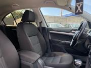 Skoda Octavia II (A5) Рестайлинг Краснодар  - изображение 40