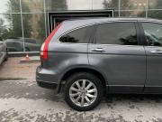 Honda CR-V III Рестайлинг Екатеринбург  - изображение 52