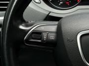 Audi Q3 I (8U) Ижевск  - изображение 50