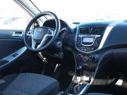 Hyundai Solaris I Ижевск  - изображение 33