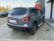 Nissan Qashqai I Набережные Челны  - изображение 35