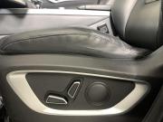 Changan CS75 Plus I Рестайлинг Москва  - изображение 36