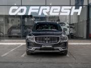 Geely Monjaro I Краснодар  - изображение 31