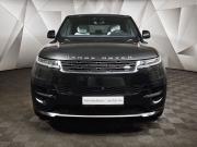 Land Rover Range Rover Sport III Москва  - изображение 27
