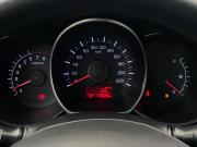 Kia Rio III Рестайлинг Стерлитамак  - изображение 69