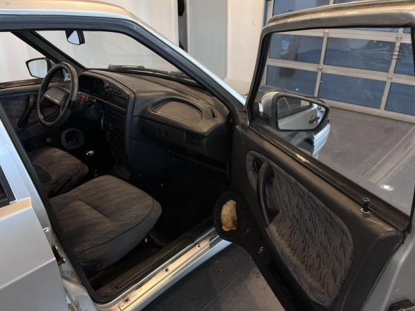 Lada (ВАЗ) 2115 с пробегом 2007 года, цена 112 000 рублей, 200936 км, седан, Автокод Объявления
