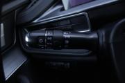 Chery Tiggo 7 Pro Max I Брянск  - изображение 40