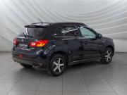 Mitsubishi ASX I Рестайлинг Волгоград  - изображение 44