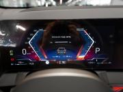 BMW X3 IV (G45/G48) Москва  - изображение 42