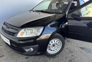 Lada (ВАЗ) Granta I Киров  - изображение 50