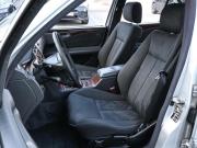 Mercedes-Benz E-Класс II (W210 S210) Волгоград  - изображение 26