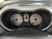 Nissan Note I Москва  - изображение 31