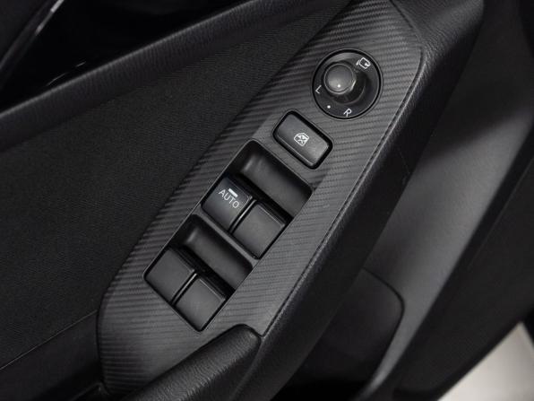 Mazda 3 III (BM) с пробегом 2013 года, цена 1 190 000 рублей, 204791 км, хэтчбек, Автокод Объявления