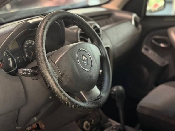 Renault Duster I с пробегом 2014 года, цена 895 000 рублей, 182400 км, внедорожник, Автокод Объявления