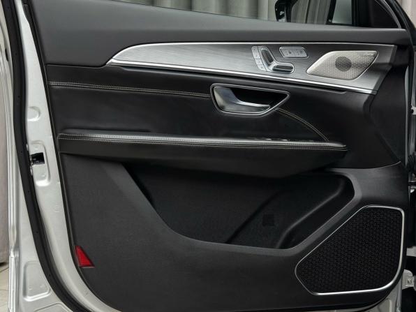 JETOUR X70+ I Рестайлинг с пробегом 2024 года, цена 2 099 000 рублей, 83838 км, внедорожник, Автокод Объявления