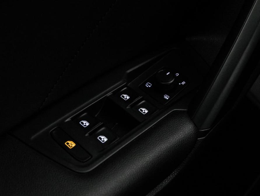 Volkswagen Tiguan II Санкт-Петербург  - изображение 16