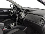 Nissan Qashqai II Рестайлинг Москва  - изображение 41