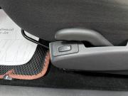 Nissan Almera III (G15) Тверь  - изображение 31