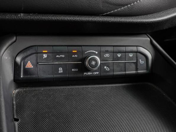 Haval F7 I с пробегом 2022 года, цена 2 149 000 рублей, 89038 км, внедорожник, Автокод Объявления