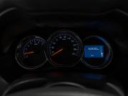 Renault Duster I Рестайлинг Москва  - изображение 34