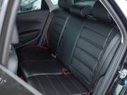 Volkswagen Polo V Ижевск  - изображение 32