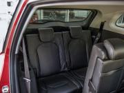 Chevrolet Captiva II Волгоград  - изображение 52