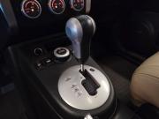 Nissan X-Trail II Рестайлинг Санкт-Петербург  - изображение 34