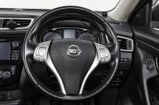 Nissan X-Trail III Челябинск  - изображение 26